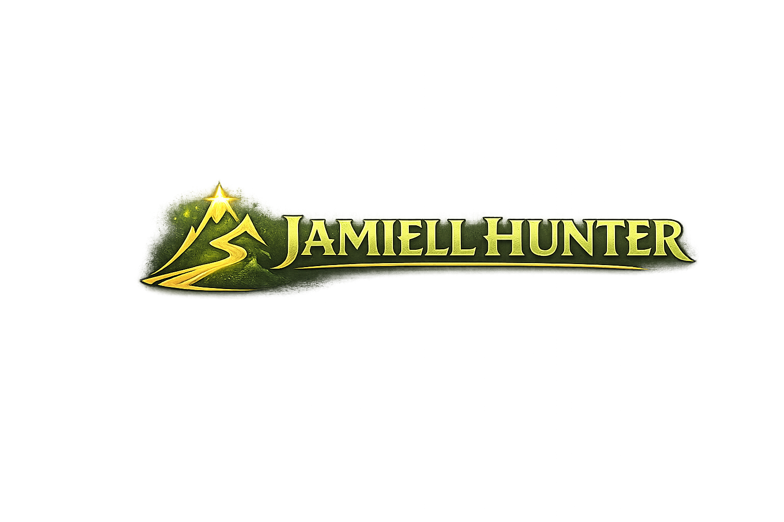 Jamiell Hunter